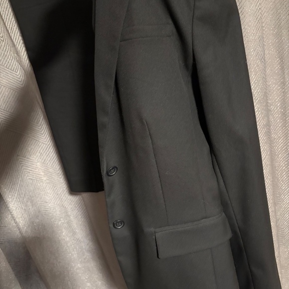 Banana Republic Suit Set Size 10 - Picture 3 of 7